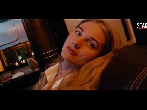 ❤️ KRISTINA ASMUS İLƏ CİNSİ SƏHNƏ (FULL HD 1080) Sikişmə bizdə ❌️
