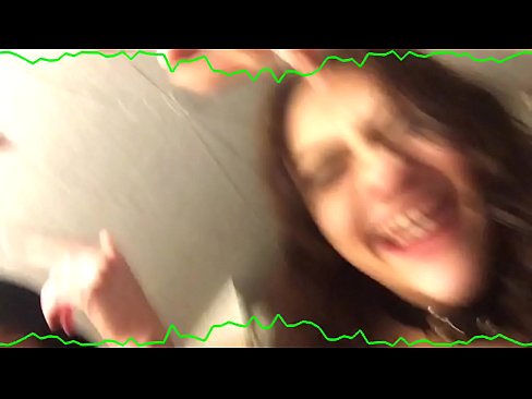 ❤️ Iki sexy qaraşın emosional qısa tuman piçlər quirky qadın qalmaq Sikişmə bizdə ❌️