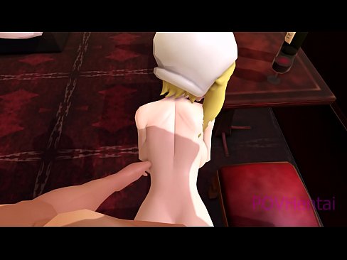 ❤️ Fiona çoban qadın xərçəng hentai Sikişmə bizdə ❌️