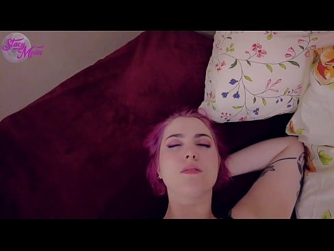 ❤️ Slutty sinif yoldaşı onunla OBG keçmək istədi, biz prezervativ olmadan sikilmiş Sikişmə bizdə ❌️