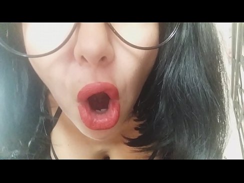 ❤️ Canım, ögey anan səni bu gün məktəbə buraxmayacaq... Sənə çox ehtiyacım var... Sikişmə bizdə ❌️
