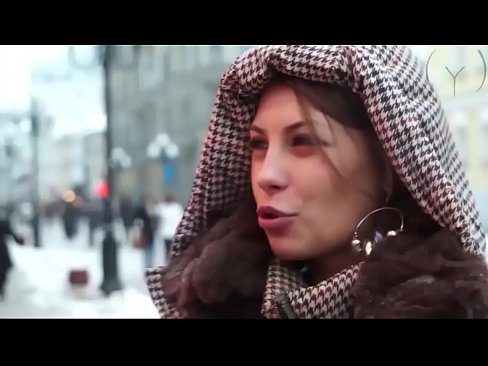 ❤️ Film seks dərslərinin öyrədilməsi, qadın orqazmı üçün üsullar və pozalar, düzgün sekslə necə məşğul olmaq, erotik masaj, squirt təlimi Sikişmə bizdə ❌️