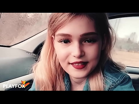 ❤️ Seksual babe sevinclə endirim kartını udur Sikişmə bizdə ❌️