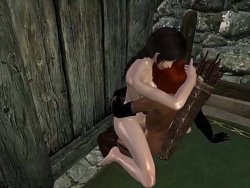 ❤️ məzuniyyətdə olub, tsbbe və unpe maksimum aktyorların,succubus və nordun bədənlərindən istifadə edib Sikişmə bizdə ❌️