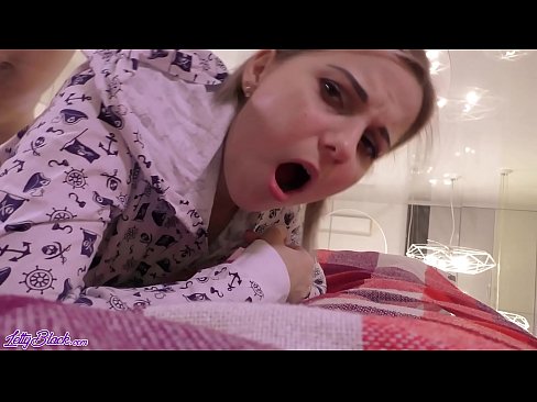❤️ Seksual ana qaranquş və pregistyle seks - cum yaxın Sikişmə bizdə ❌️