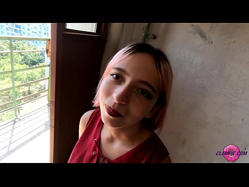 ❤️ Tələbə şəhvətli əmzikli bir qərib in the outback - cum On Onun üzündə Sikişmə bizdə ❌️